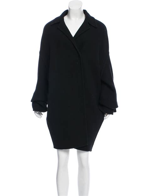 celine coat buy online|Celine clothing shop online.